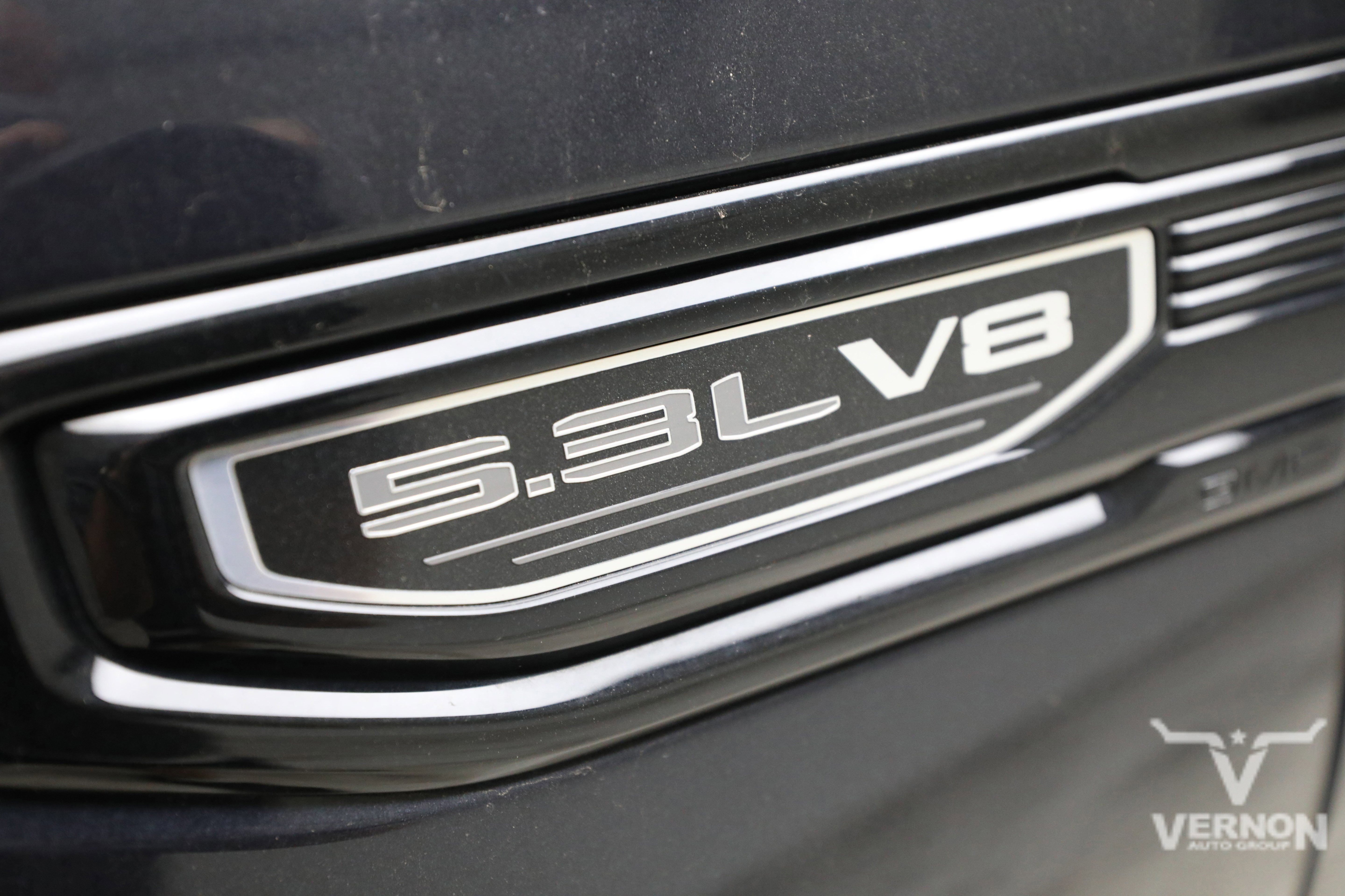 Used 2022 GMC Sierra 1500 Elevation AWD/4WD image 11