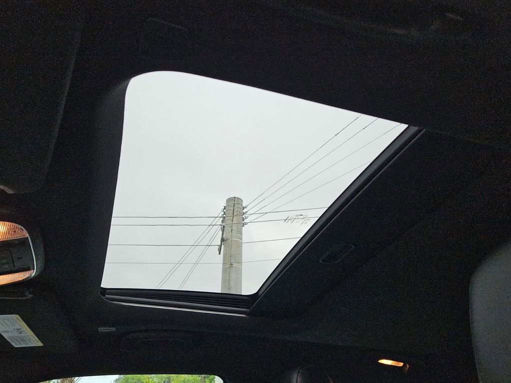 Used 2023 Dodge Charger Scat Pack w/ Dynamics Package image 18