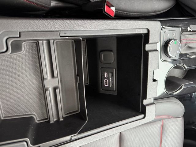 Used 2020 Chevrolet Blazer RS image 26