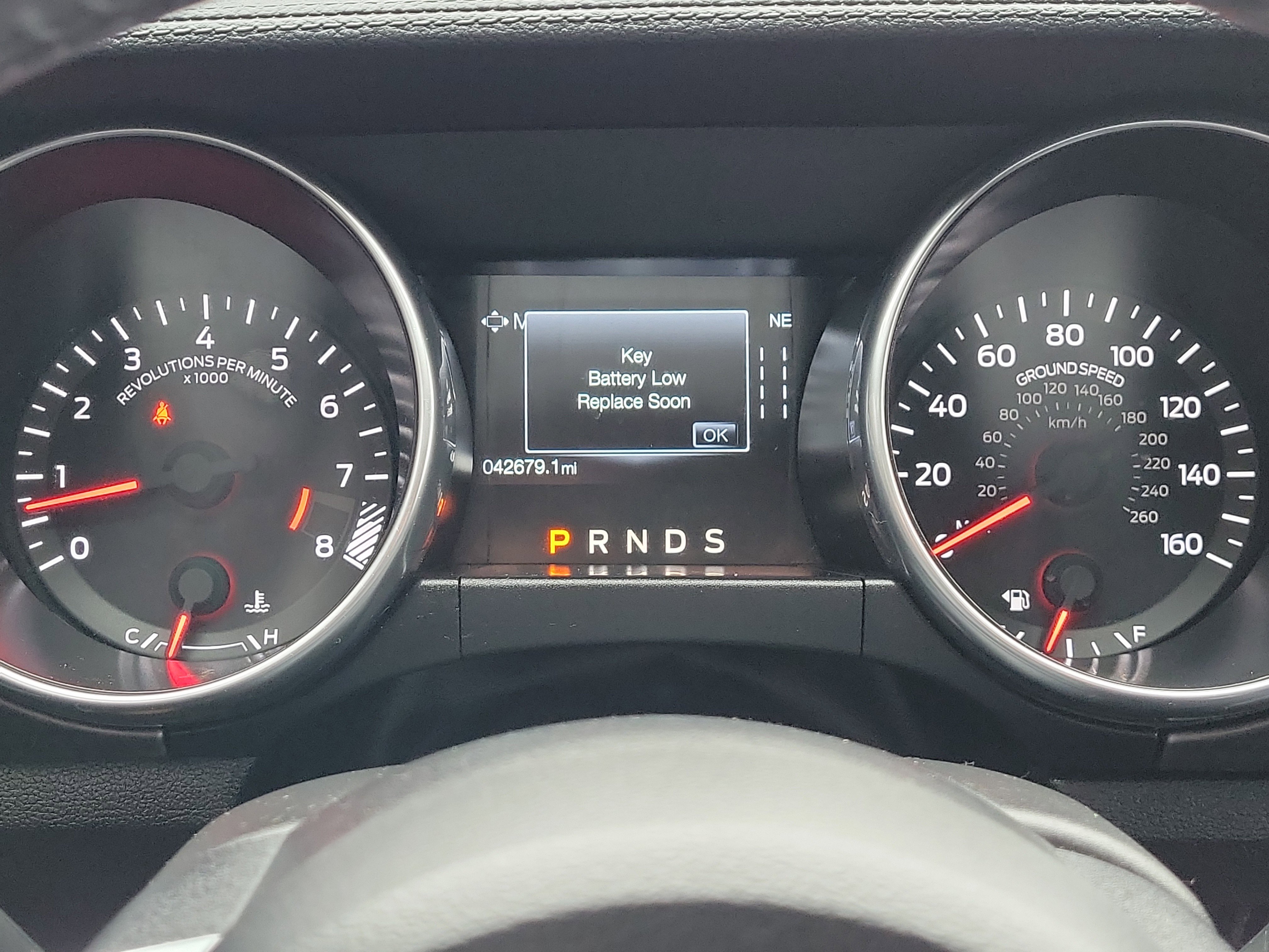 Used 2021 Ford Mustang GT w/ GT Performance Package image 14