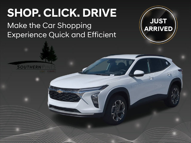 Used 2021 Chevrolet Traverse LS FWD image 22