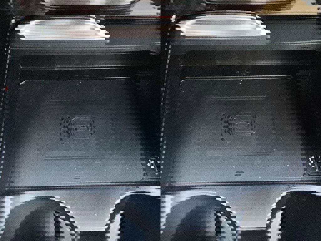 Used 2023 BMW X3 sDrive30i w/ Premium Package image 15