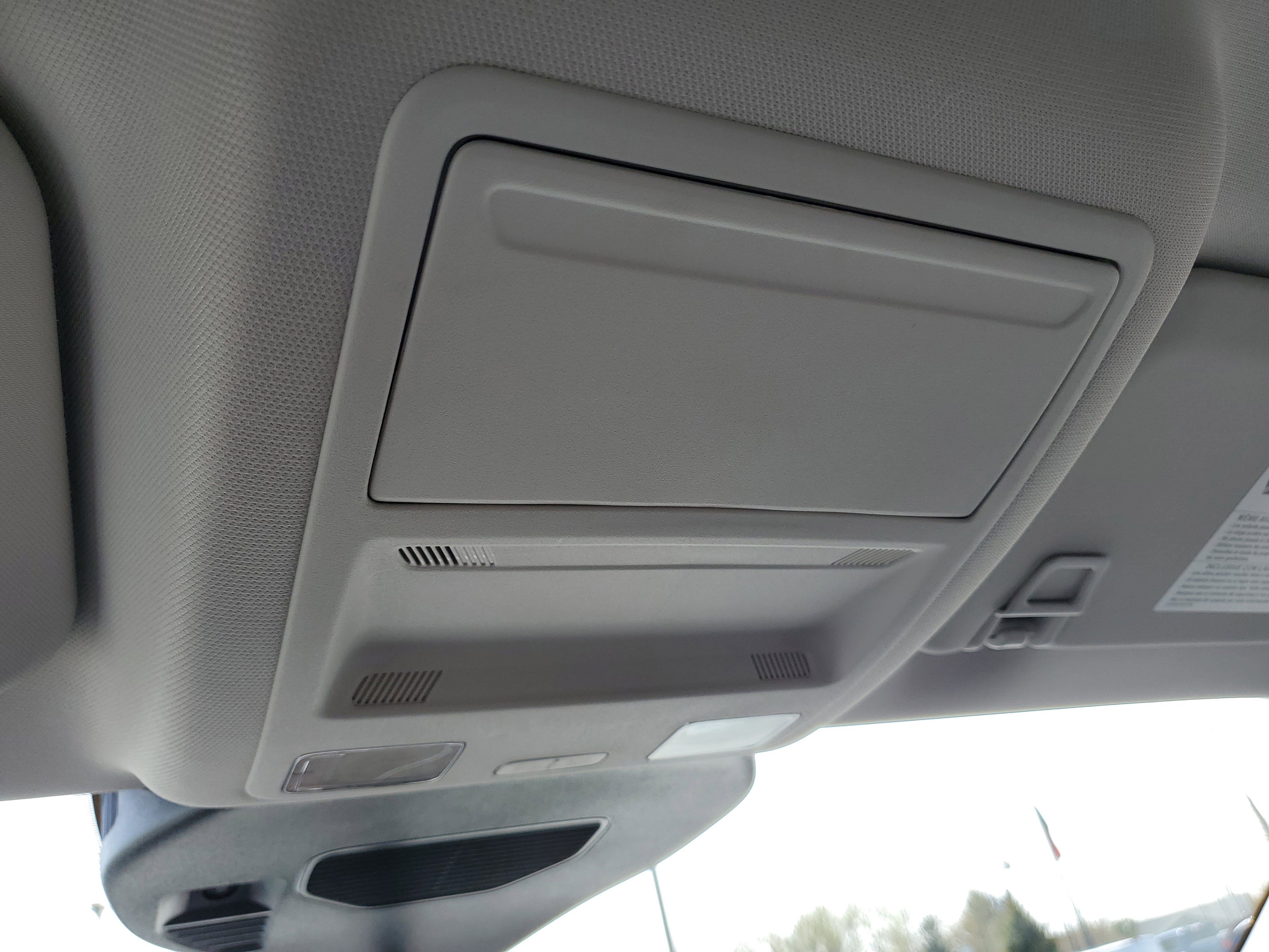 New 2025 Ford Escape Active w/ Cold Weather Package image 31