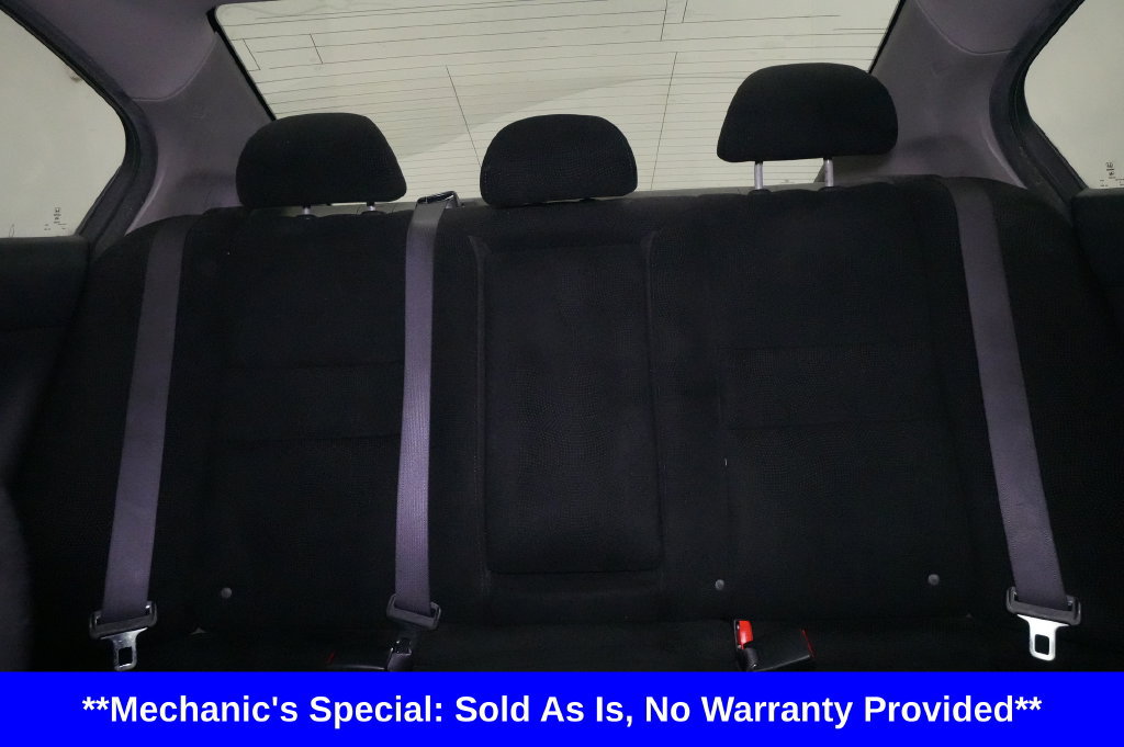 Used 2008 Honda Accord EX image 18