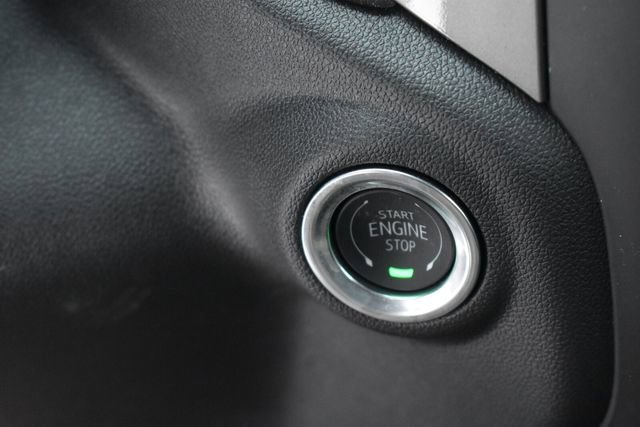 New 2026 Chevrolet Silverado 1500 W/T w/ WT Value Package image 23