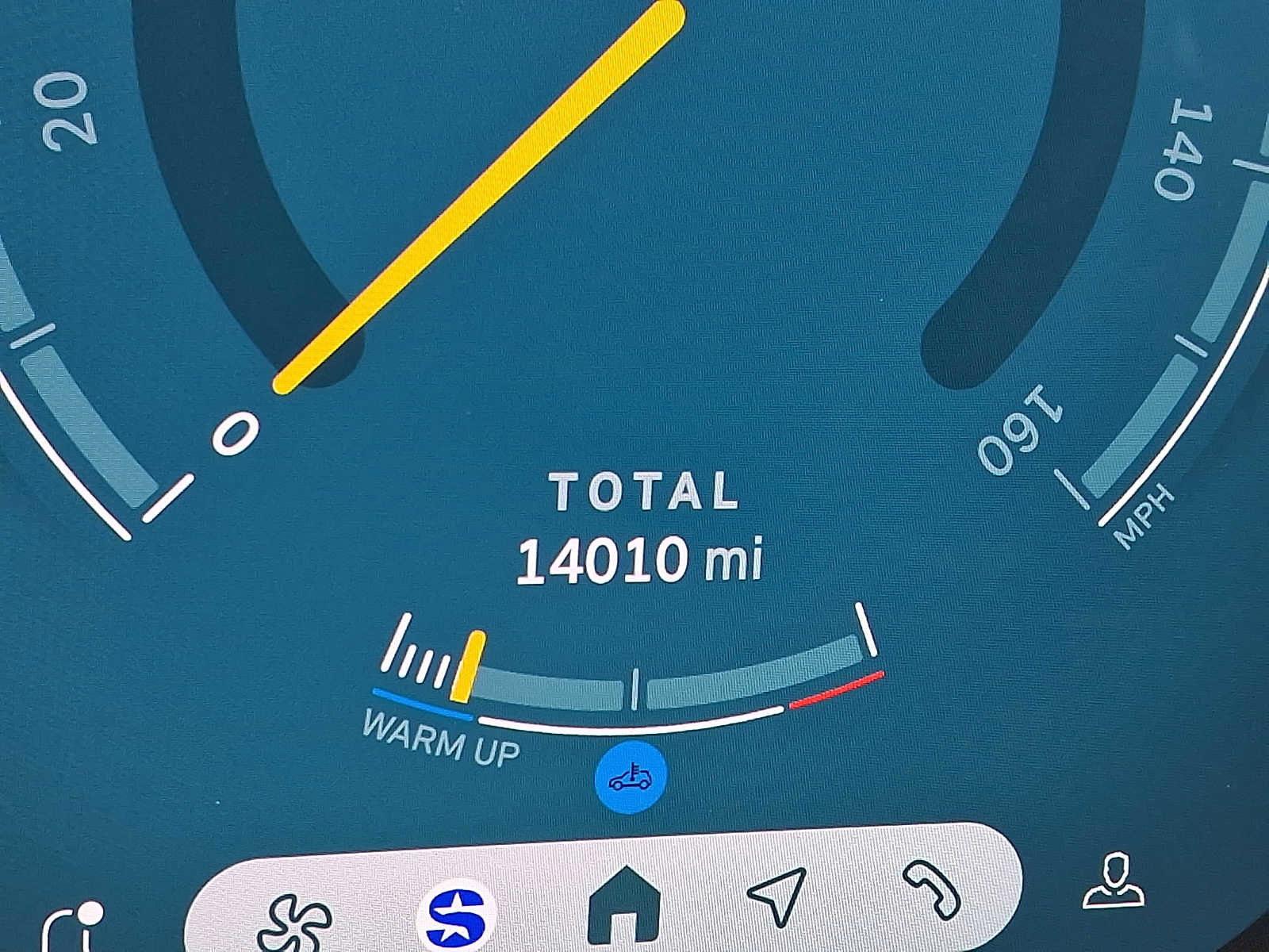 Used 2025 MINI Cooper S image 18