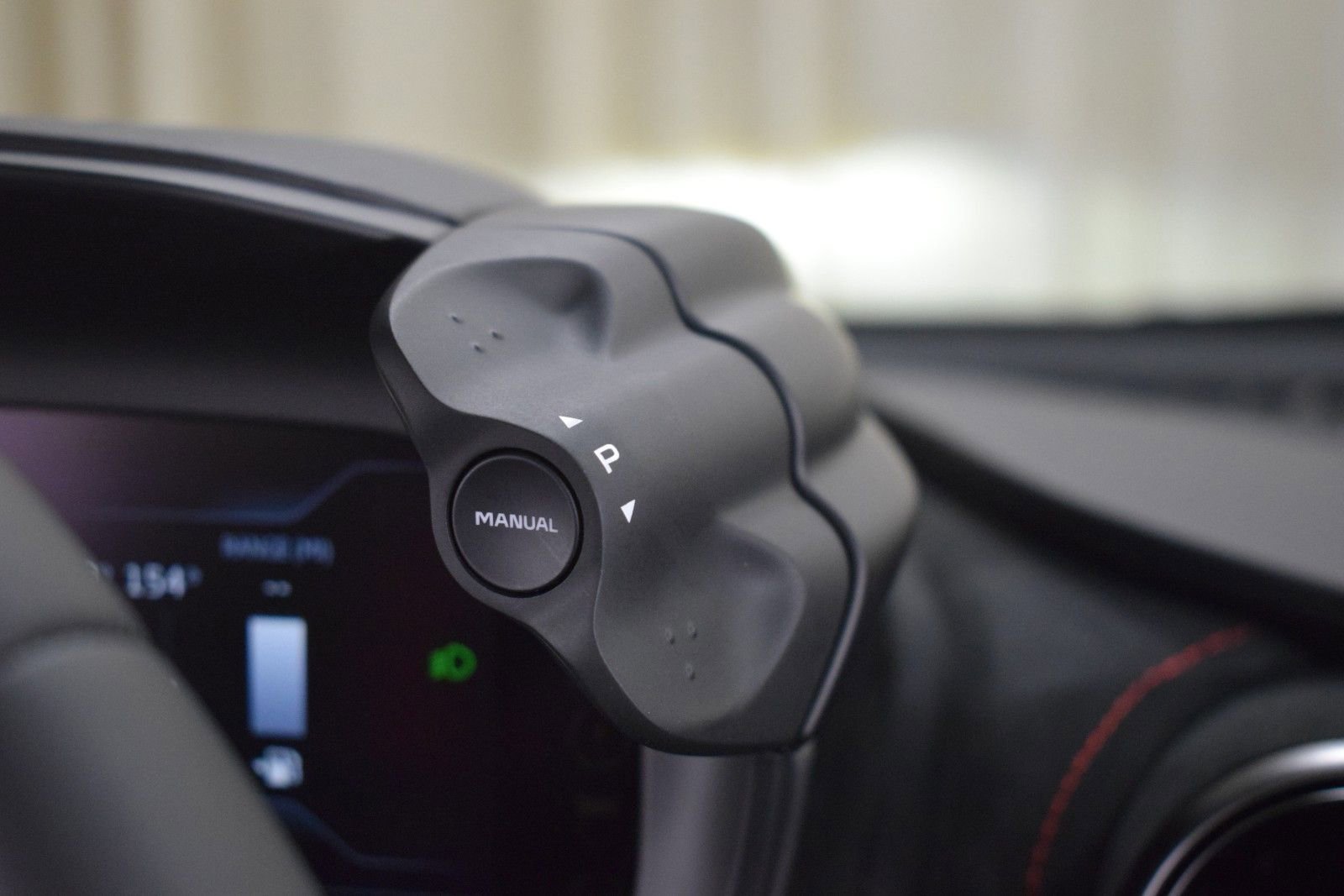 New 2026 McLaren 750S RWD image 30