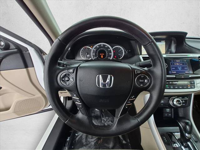Used 2013 Honda Accord Touring image 30