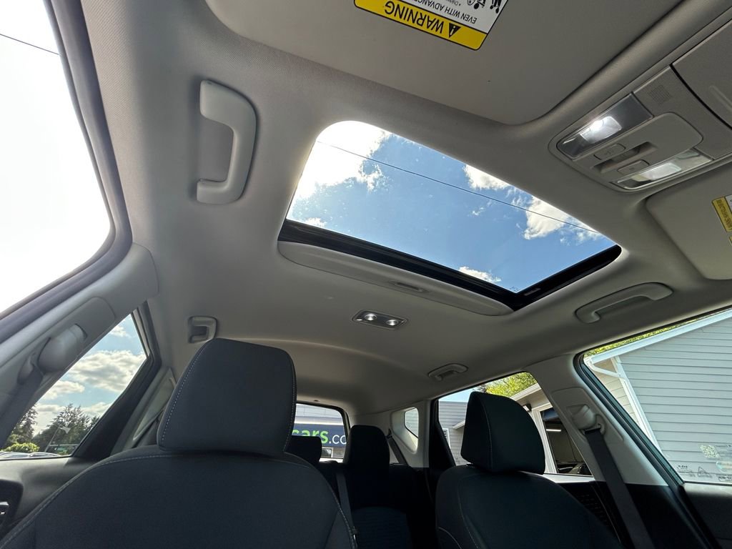 Used 2023 Kia Soul EX image 27