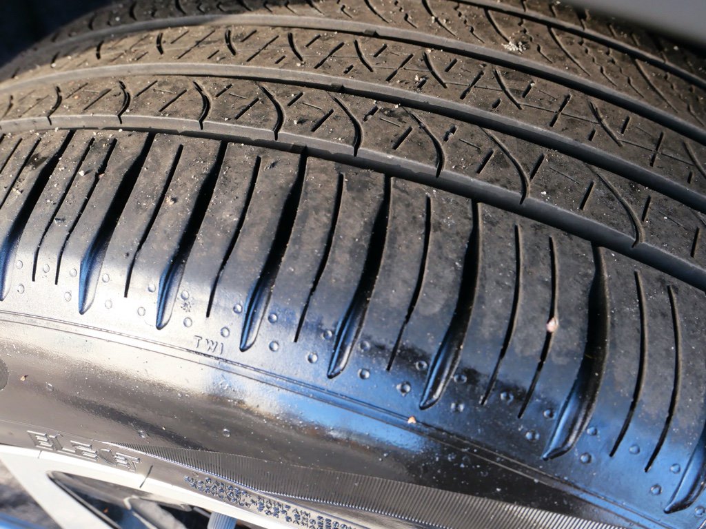 Used 2024 Volkswagen ID.4 Pro S image 29