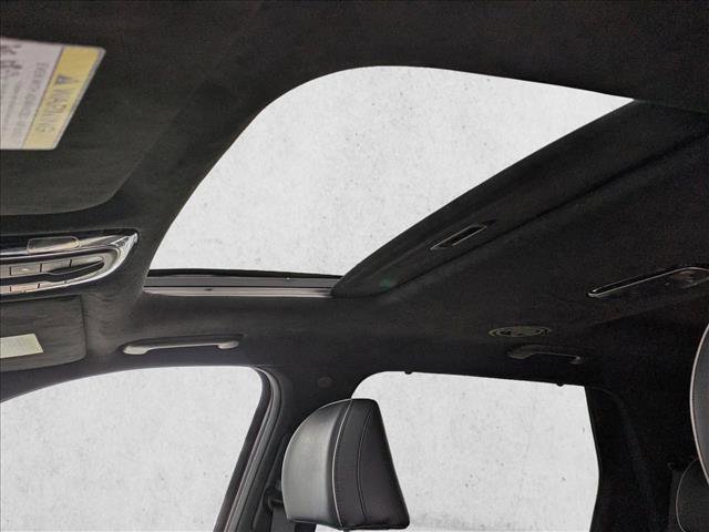 Used 2024 Hyundai Palisade Calligraphy image 13