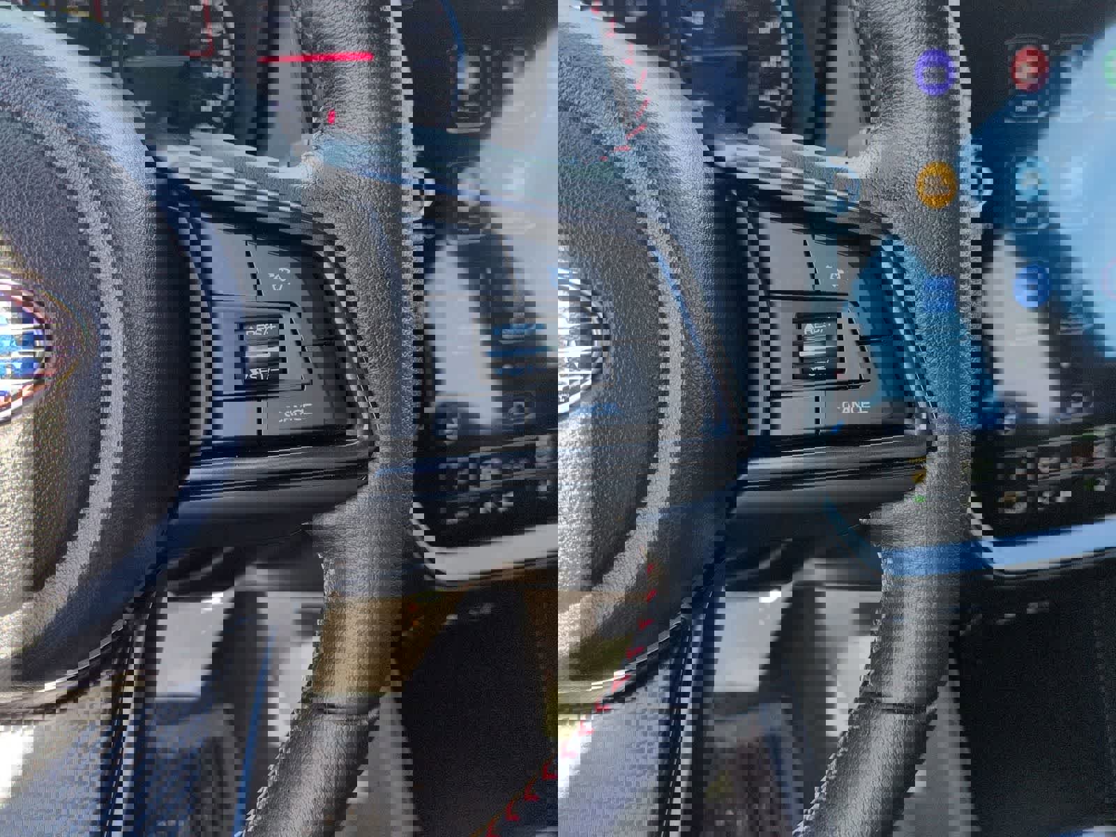 Used 2022 Subaru WRX Premium image 22