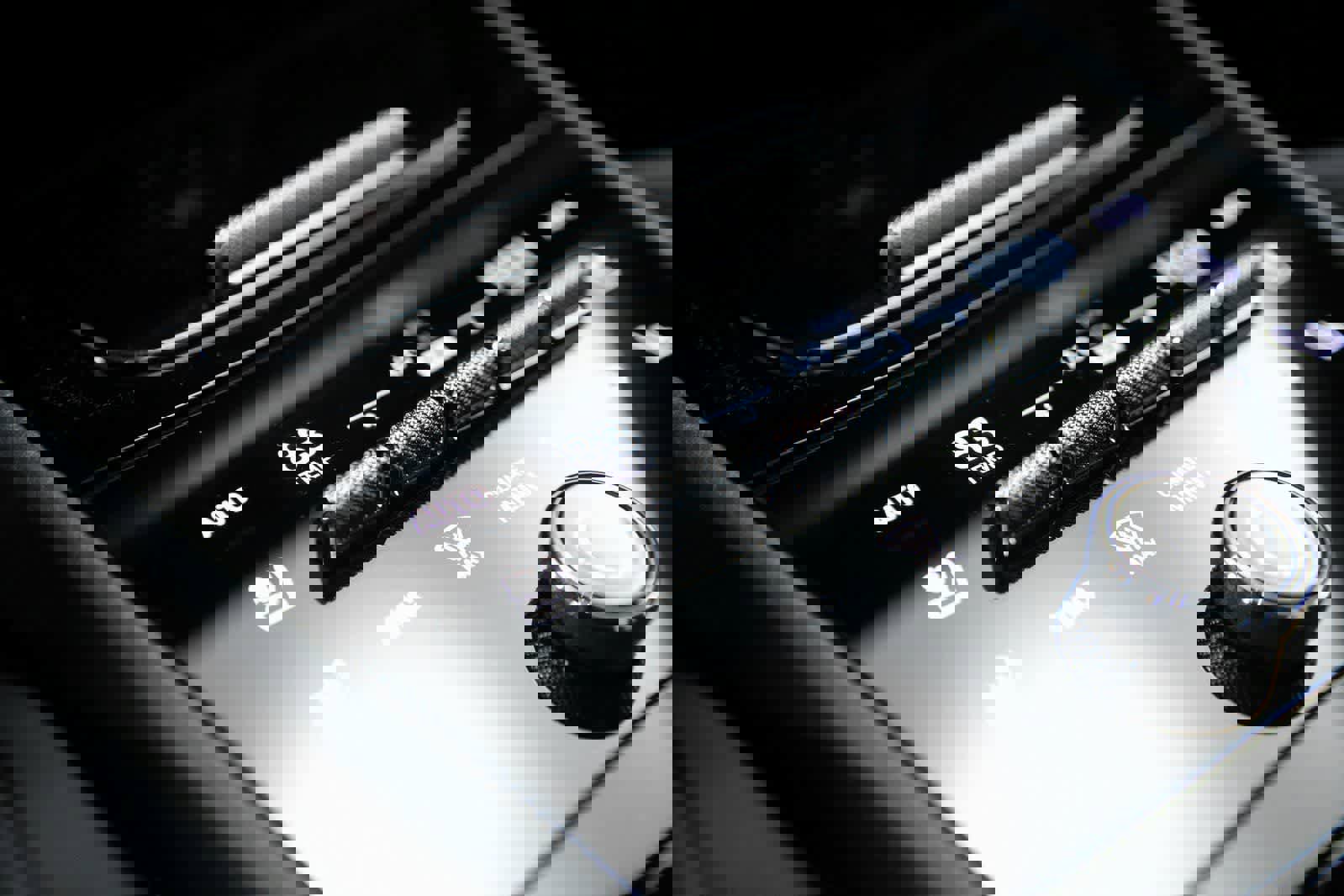 New 2026 Porsche Cayenne S image 22