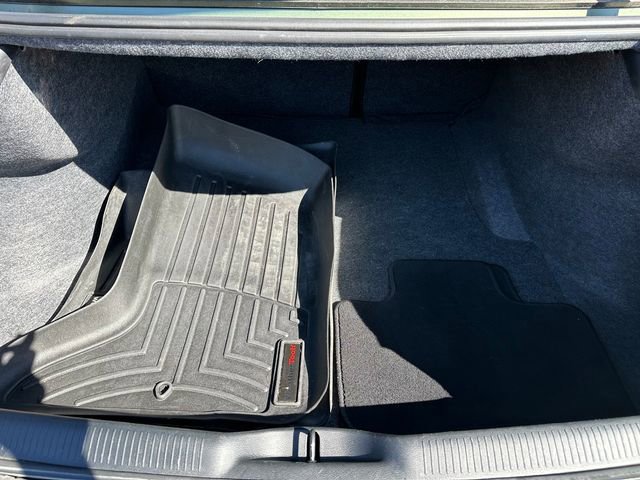 Used 2022 Dodge Charger SXT w/ Navigation & Travel Group image 10