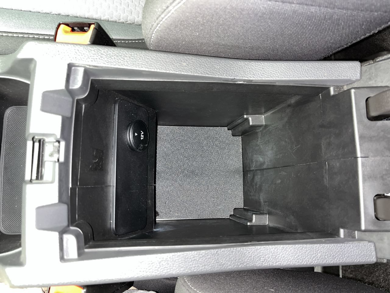 Used 2017 Ford Escape SE AWD/4WD image 21