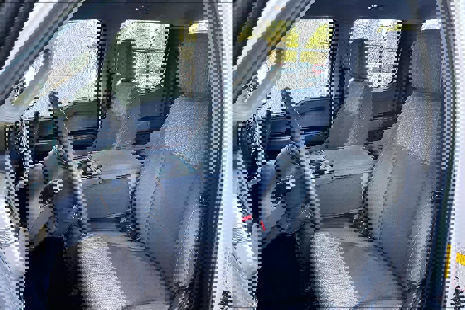 Used 2023 Ford F250 XLT image 8