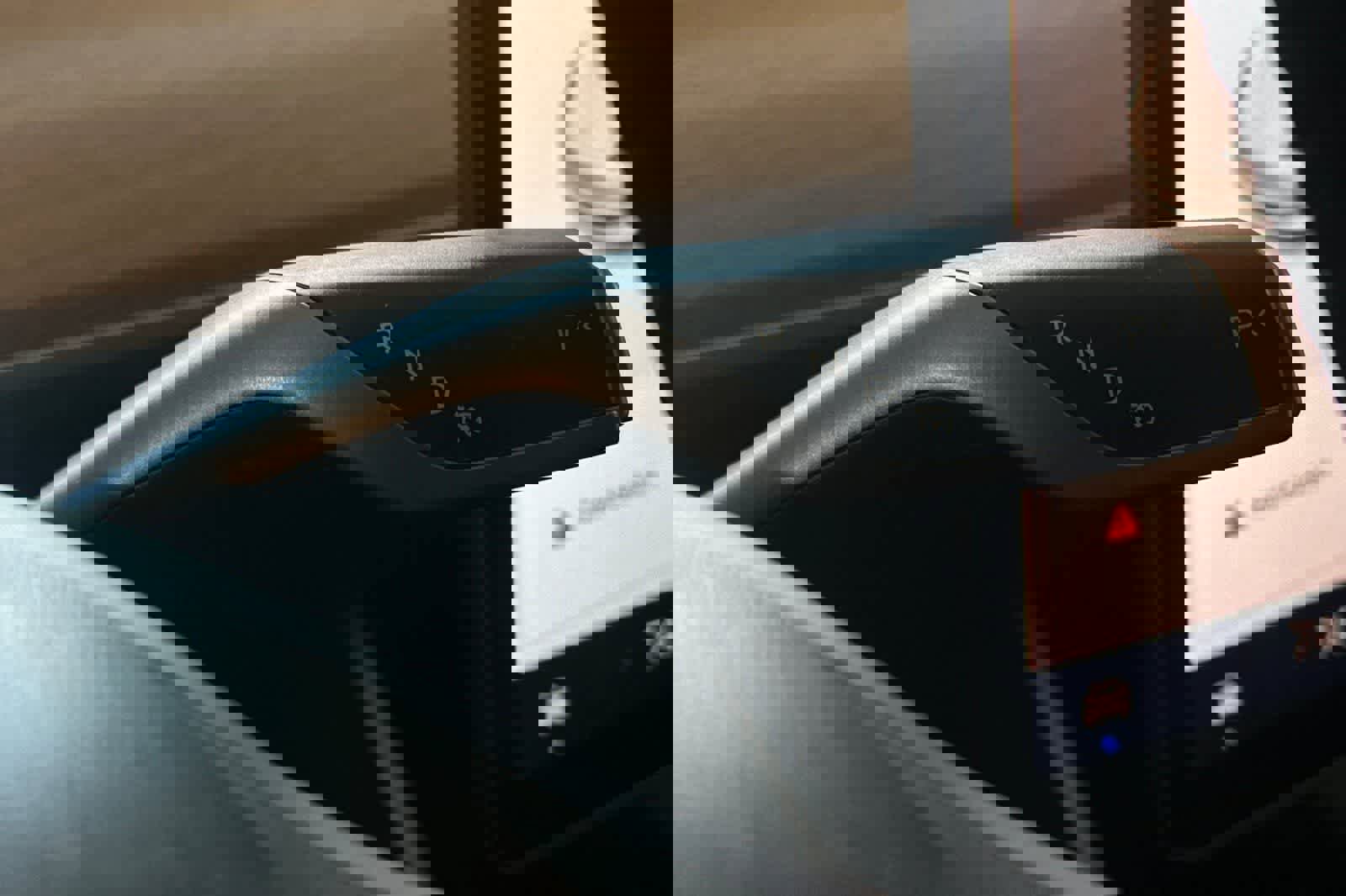 Used 2020 Tesla Model 3 Standard Range Plus RWD image 27