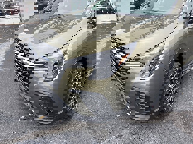 New 2026 Subaru Ascent Touring image 69