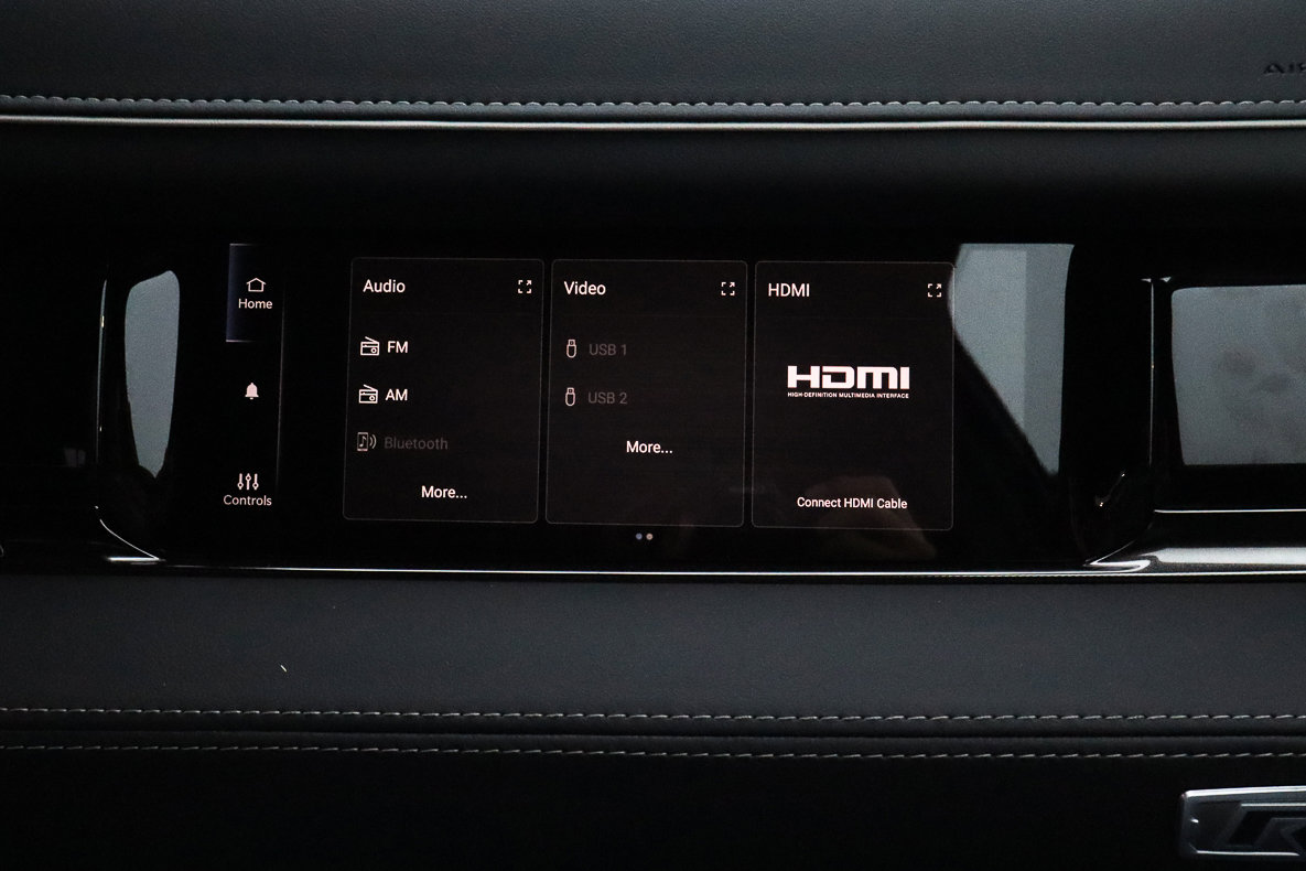 New 2026 RAM 2500 Rebel w/ Rebel Level 2 Equipment Group image 43