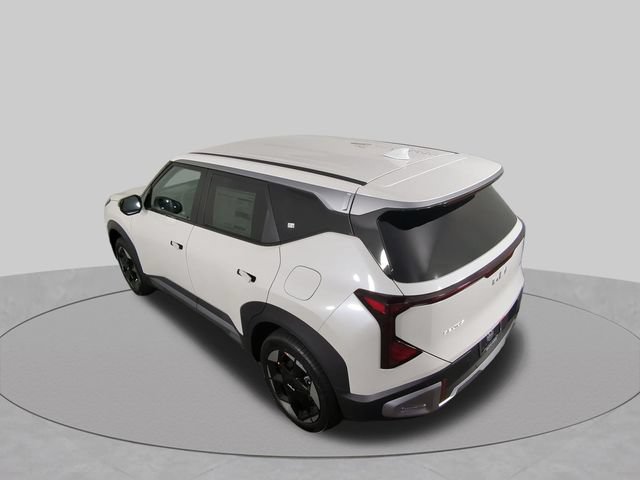 New 2027 Kia Seltos S AWD/4WD image 34