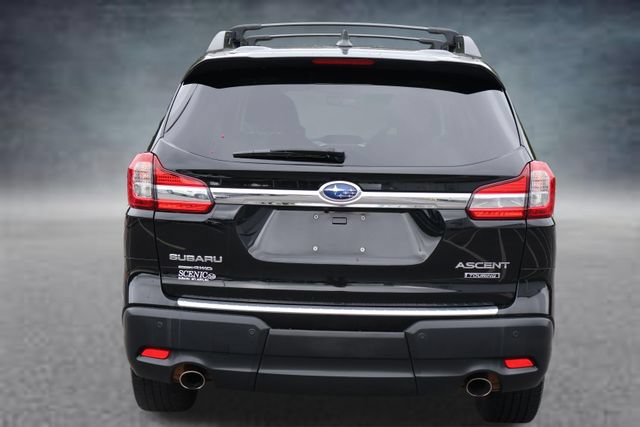 Used 2019 Subaru Ascent Touring AWD/4WD image 24