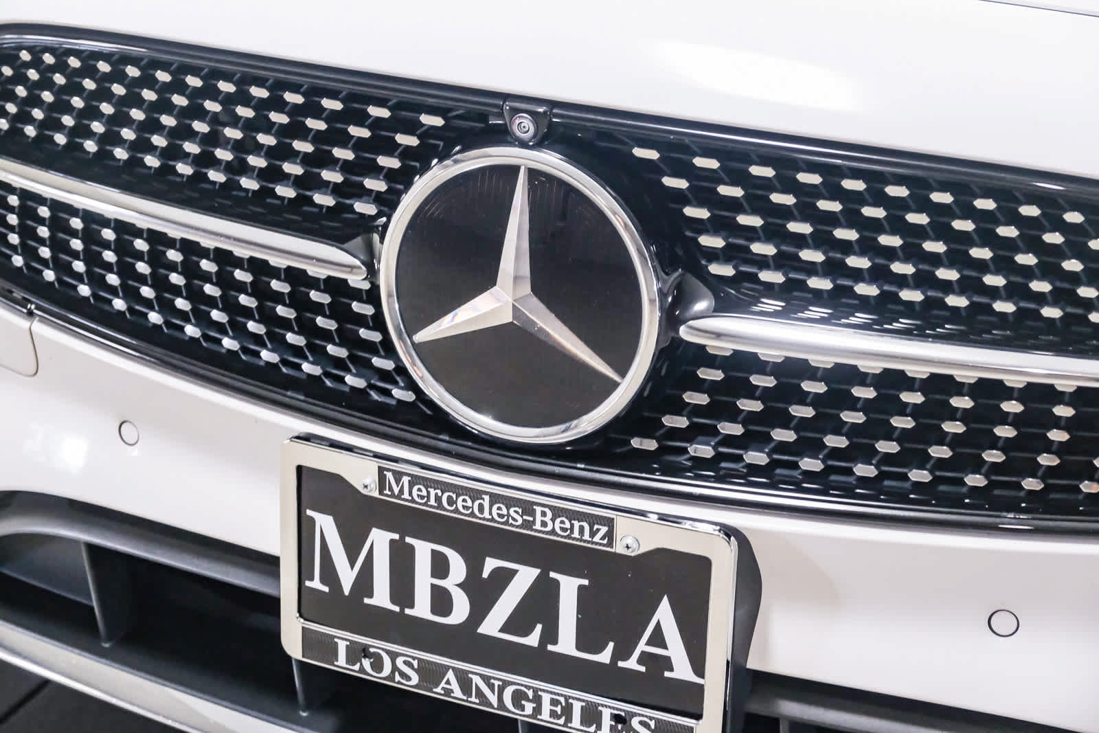 Certified 2022 Mercedes-Benz E 350 Sedan image 14