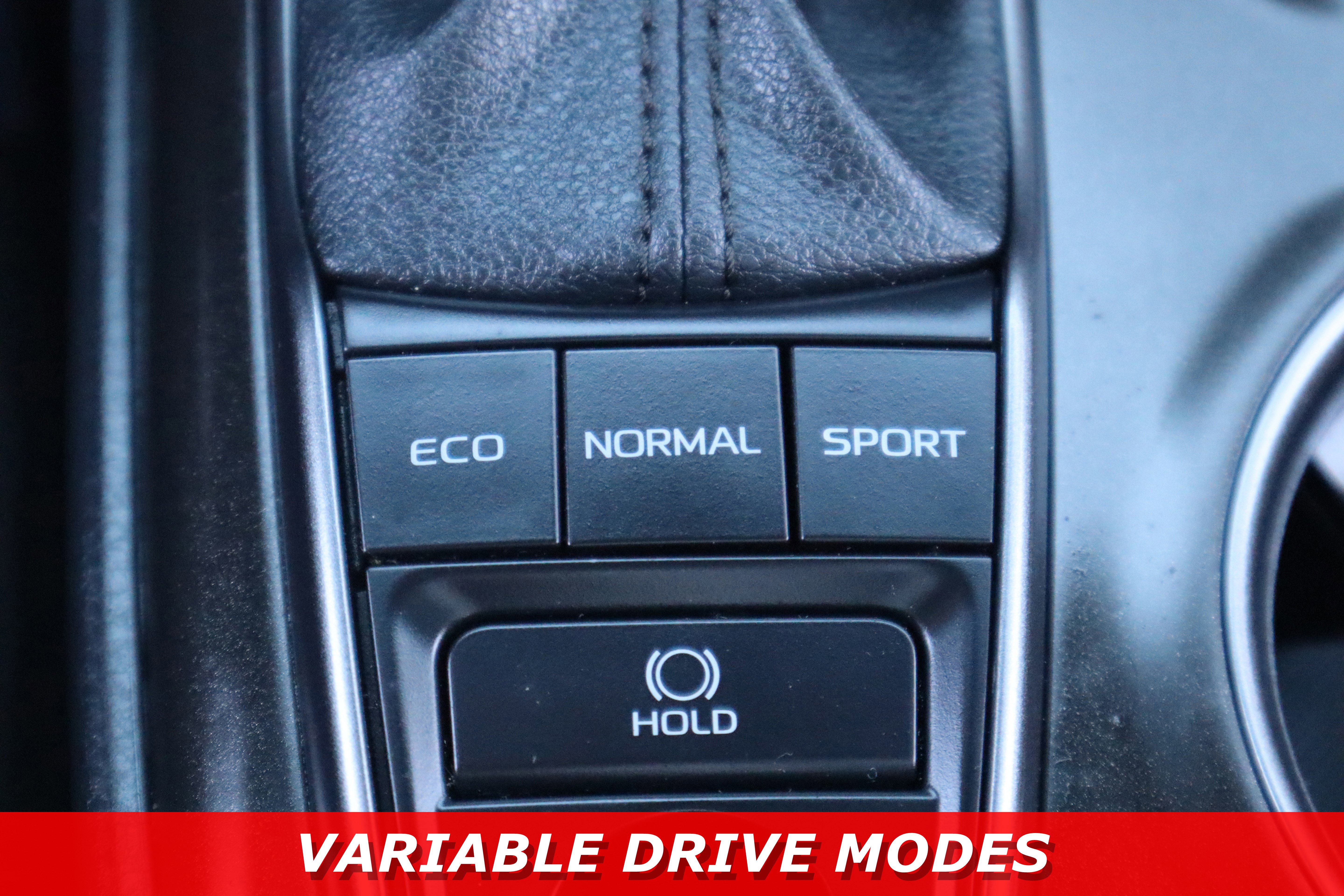 Used 2021 Toyota Camry XSE image 22