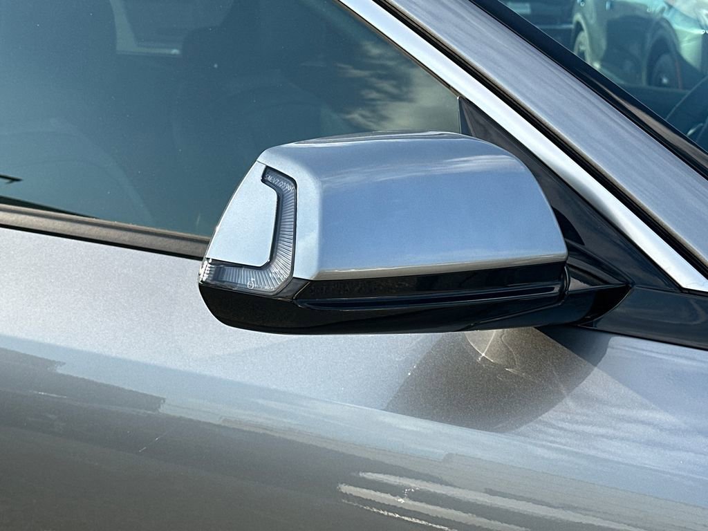 New 2026 Kia Niro Wind FWD image 10