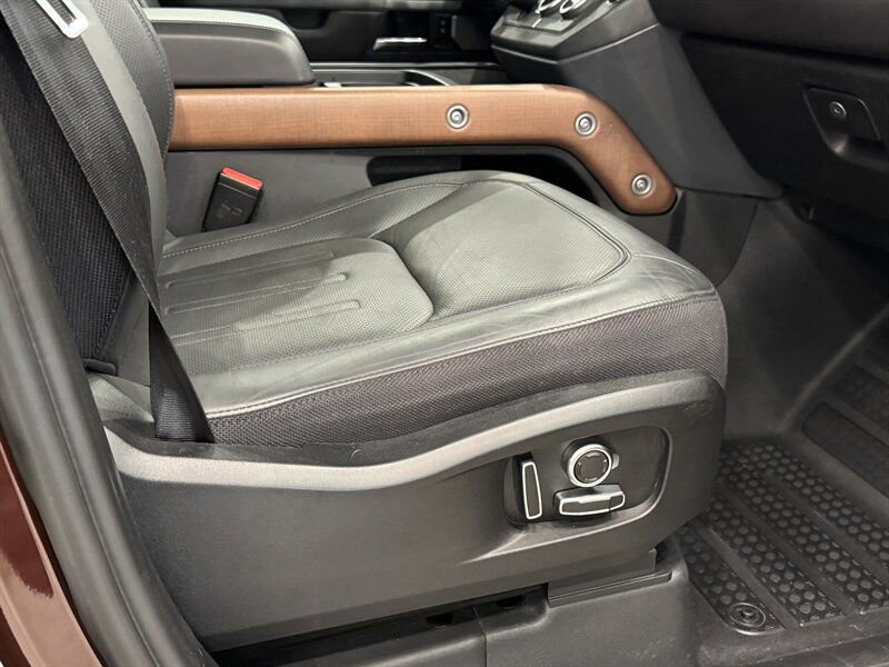 Used 2023 Land Rover Defender 130 X image 18