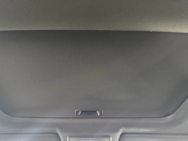 Certified 2024 Honda CR-V Sport image 36