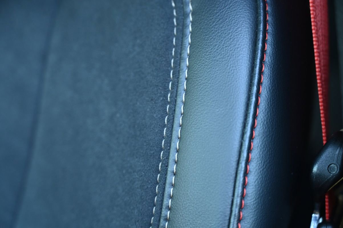 Used 2022 Ford Bronco Raptor image 24