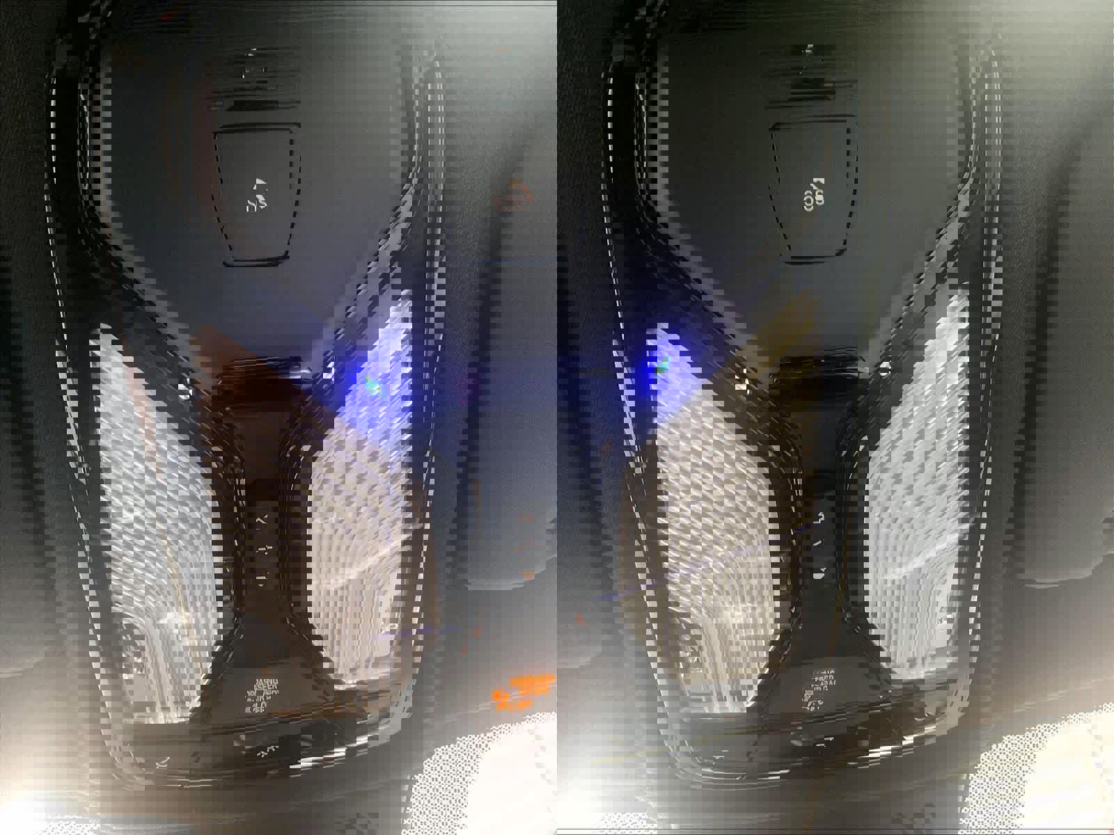 Used 2021 BMW X5 M50i w/ Executive Package image 26