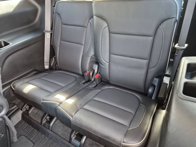 Used 2019 GMC Acadia Denali AWD/4WD image 28