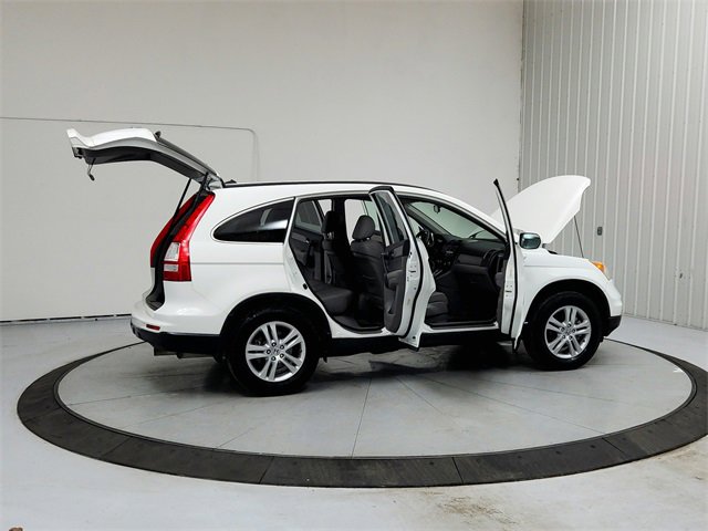 Used 2011 Honda CR-V EX-L image 15