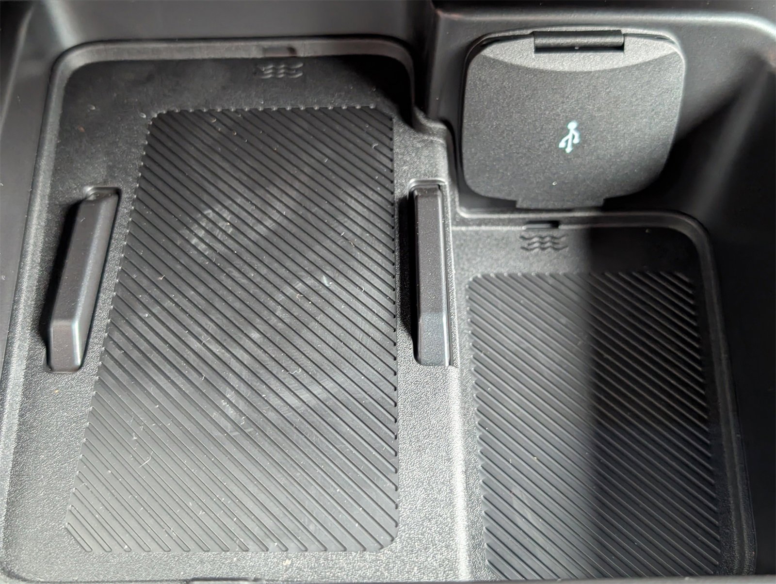 New 2025 Ford Bronco Big Bend image 19