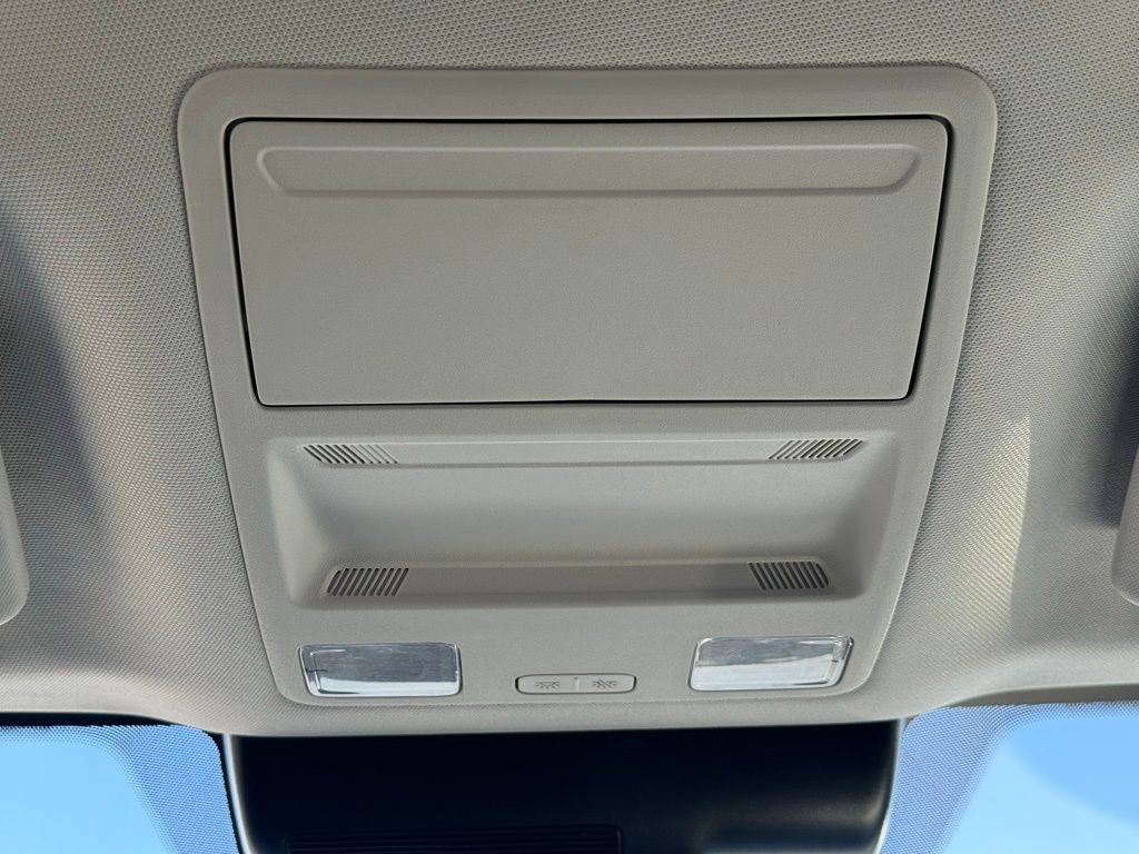 Used 2025 Ford Maverick XLT w/ XLT Luxury Package image 35