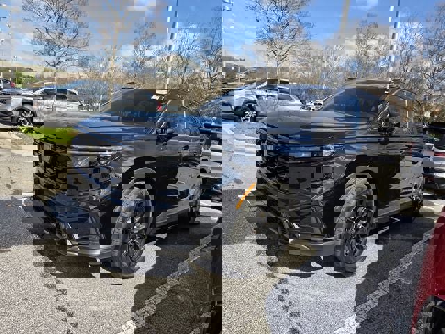 Used 2024 Honda CR-V Sport-L image 9