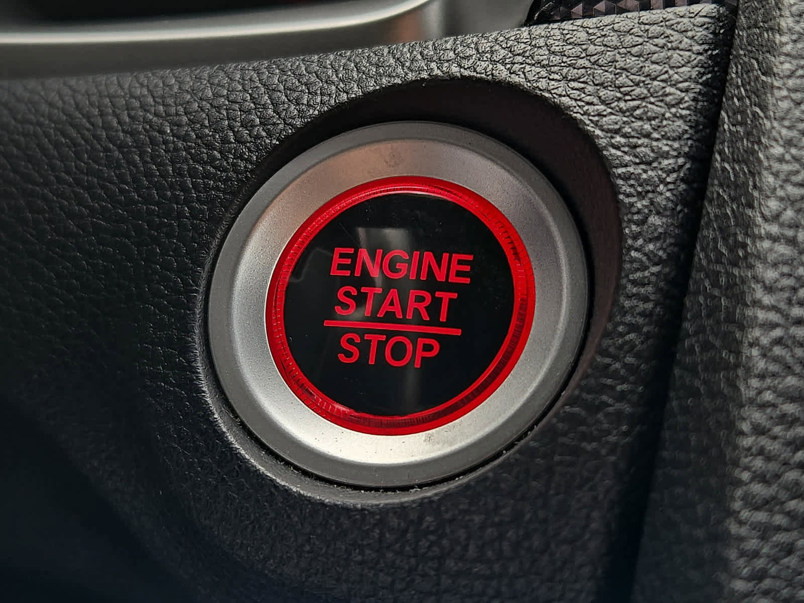 Used 2021 Honda Civic Sport image 24