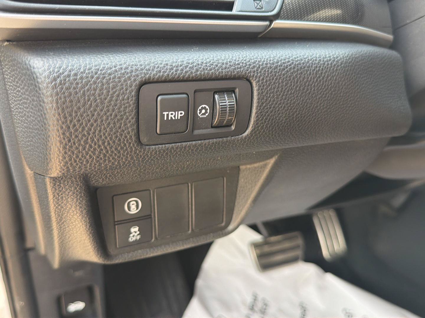 Used 2021 Honda Accord Sport image 20