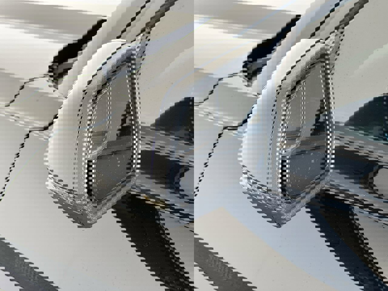 Used 2016 Ford Mustang Premium image 10