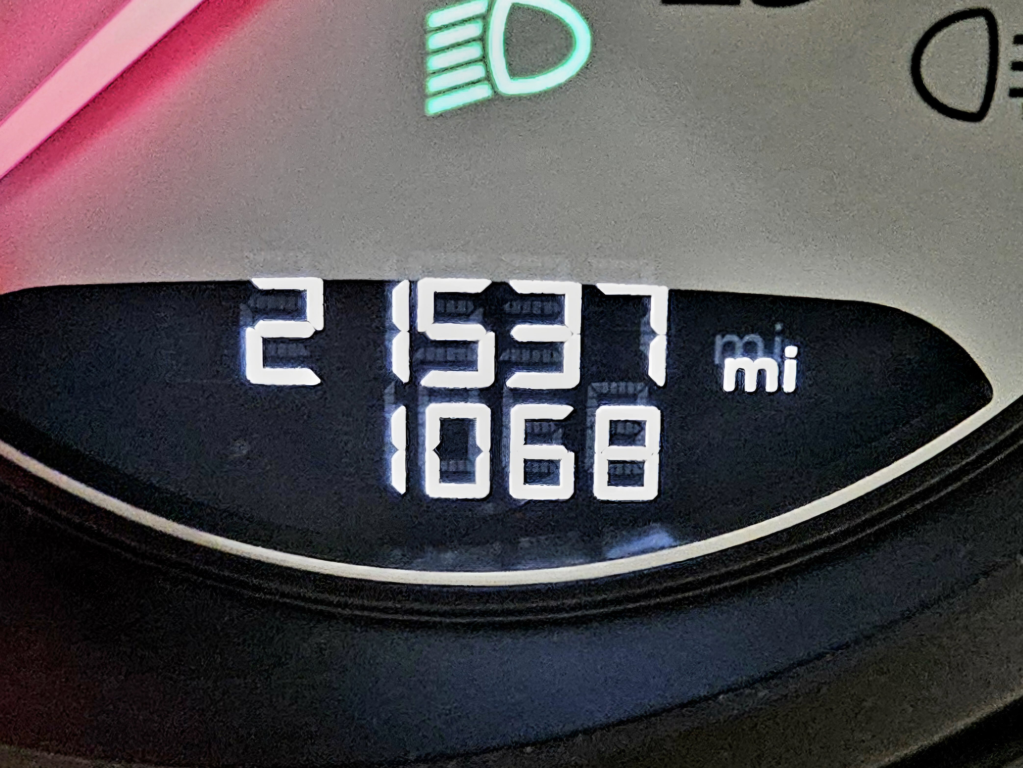 Used 2019 Porsche 911 Carrera 4 GTS image 10