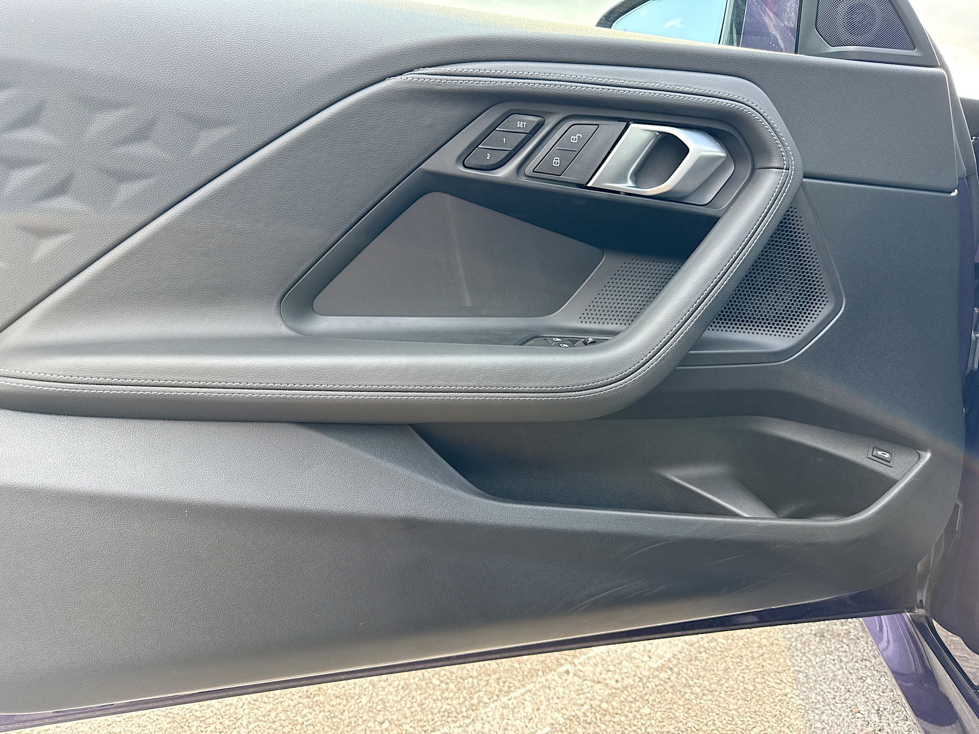 Used 2025 BMW 230i Coupe image 21