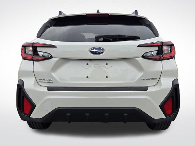 Used 2025 Subaru Crosstrek 2.0i Premium w/ Convenience Package #2 image 8