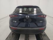 Used 2021 MAZDA CX-30 AWD 2.5 S w/ Select Package image 5
