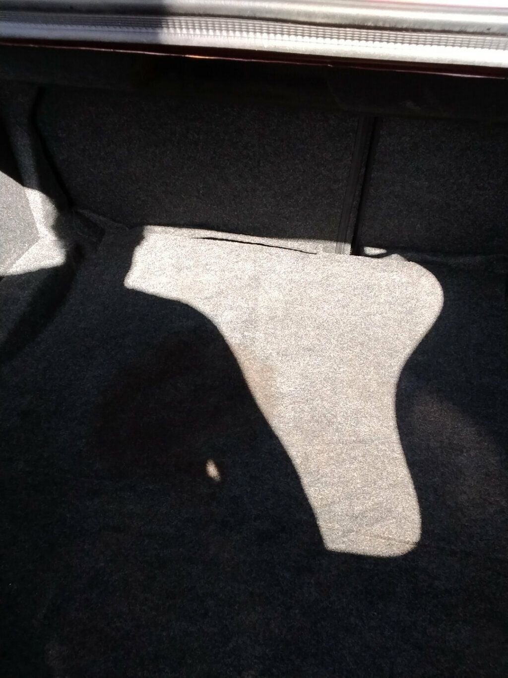 Used 2019 Dodge Challenger SXT RWD image 28