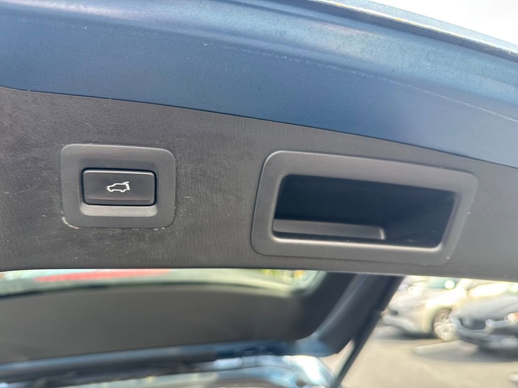 Used 2018 MAZDA CX-5 Touring w/ Preferred Equipment Package image 29