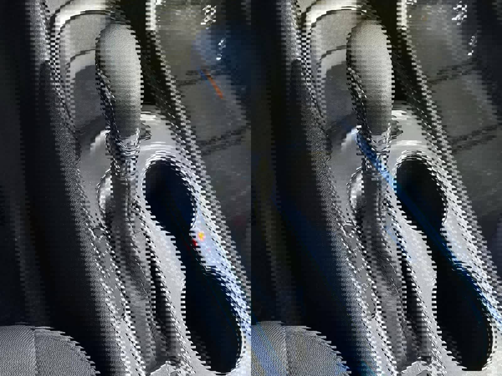 Used 2023 Chevrolet Malibu LT image 13