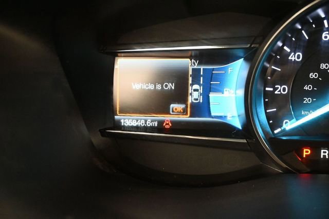 Used 2019 Ford Explorer XLT w/ Equipment Group 202A FWD image 17