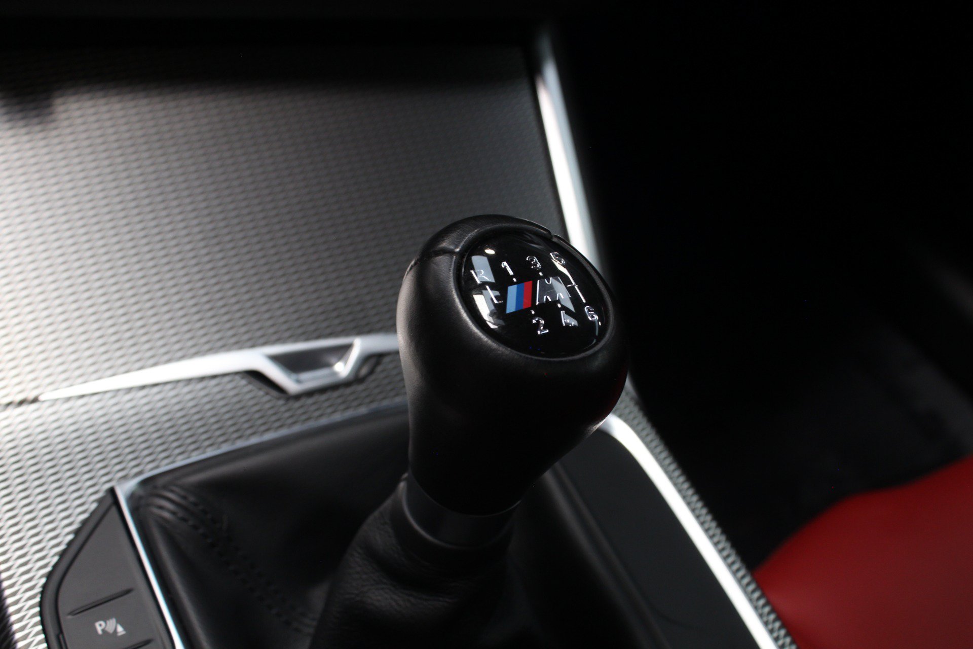 Used 2023 BMW M4 Coupe RWD image 56
