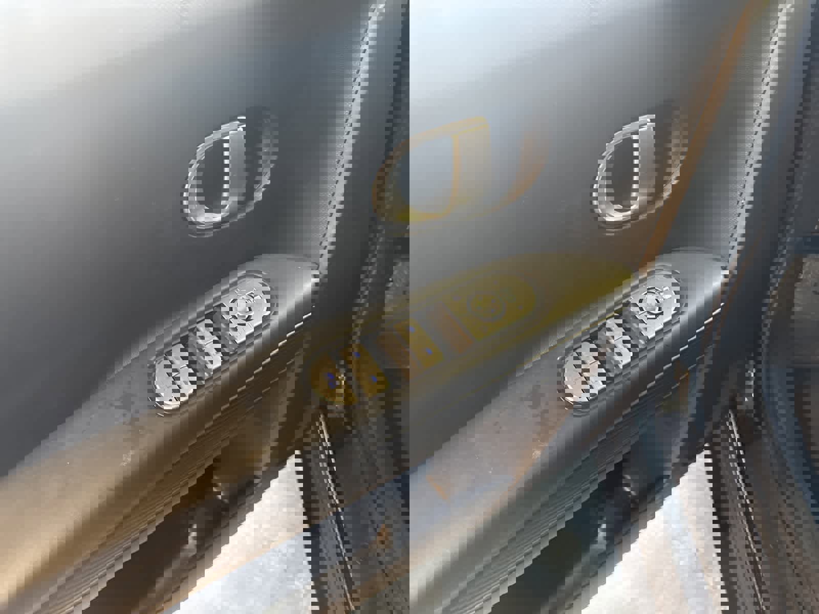 Used 2023 Hyundai Ioniq 5 SE w/ Cargo Package image 15